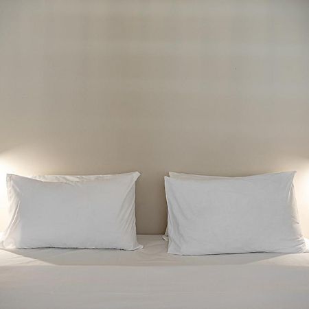 Nonnalena Boutique Hotel Chania  Ngoại thất bức ảnh