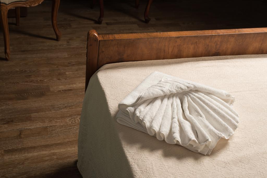 Nonnalena Boutique Hotel Chania  Ngoại thất bức ảnh