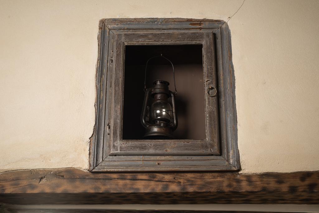 Nonnalena Boutique Hotel Chania  Ngoại thất bức ảnh