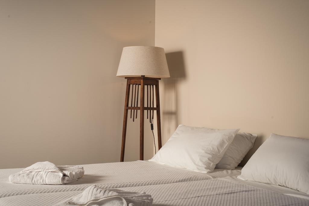 Nonnalena Boutique Hotel Chania  Ngoại thất bức ảnh