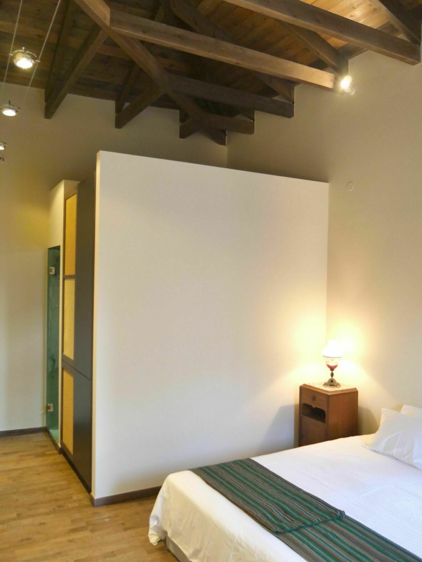 Nonnalena Boutique Hotel Chania  Ngoại thất bức ảnh