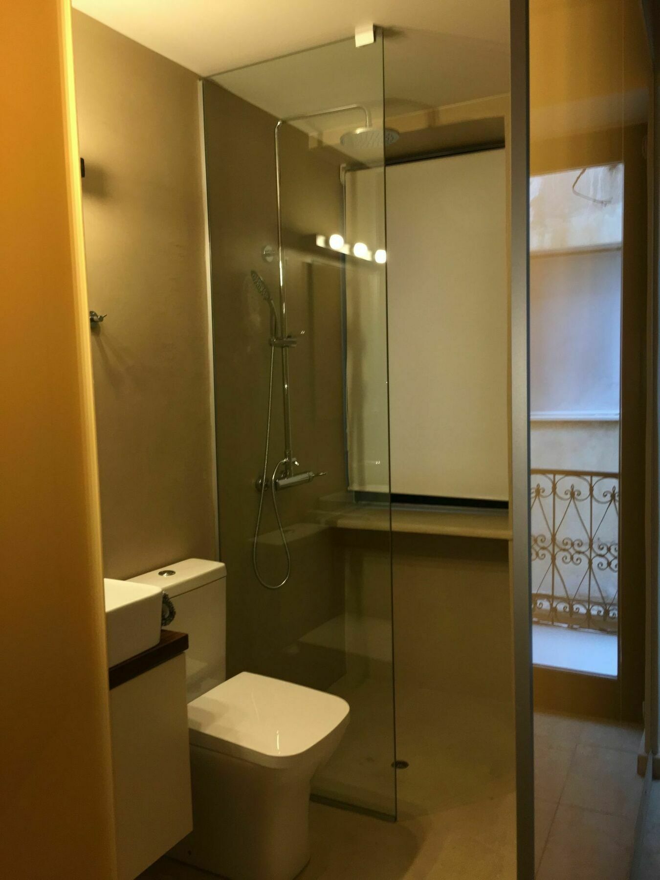 Nonnalena Boutique Hotel Chania  Ngoại thất bức ảnh