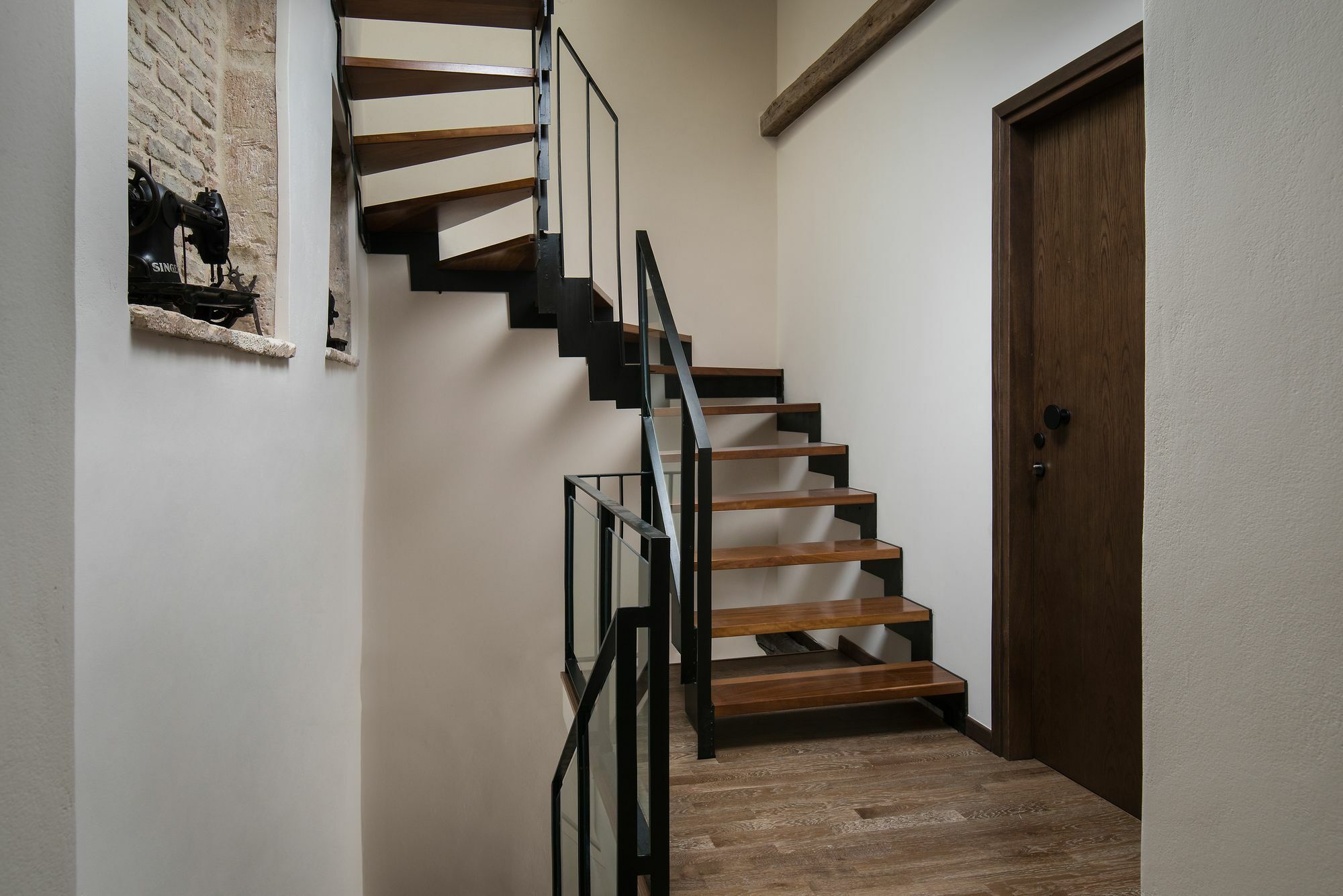 Nonnalena Boutique Hotel Chania  Ngoại thất bức ảnh
